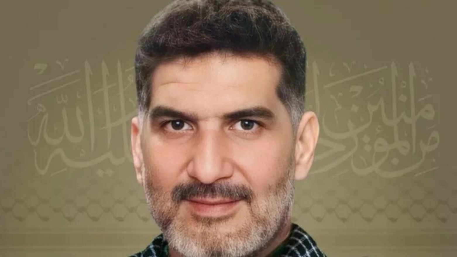 یک فرمانده‌ی نظامی حزب‌الله در حمله‌ی پهپادی اسرائیل کشته شد